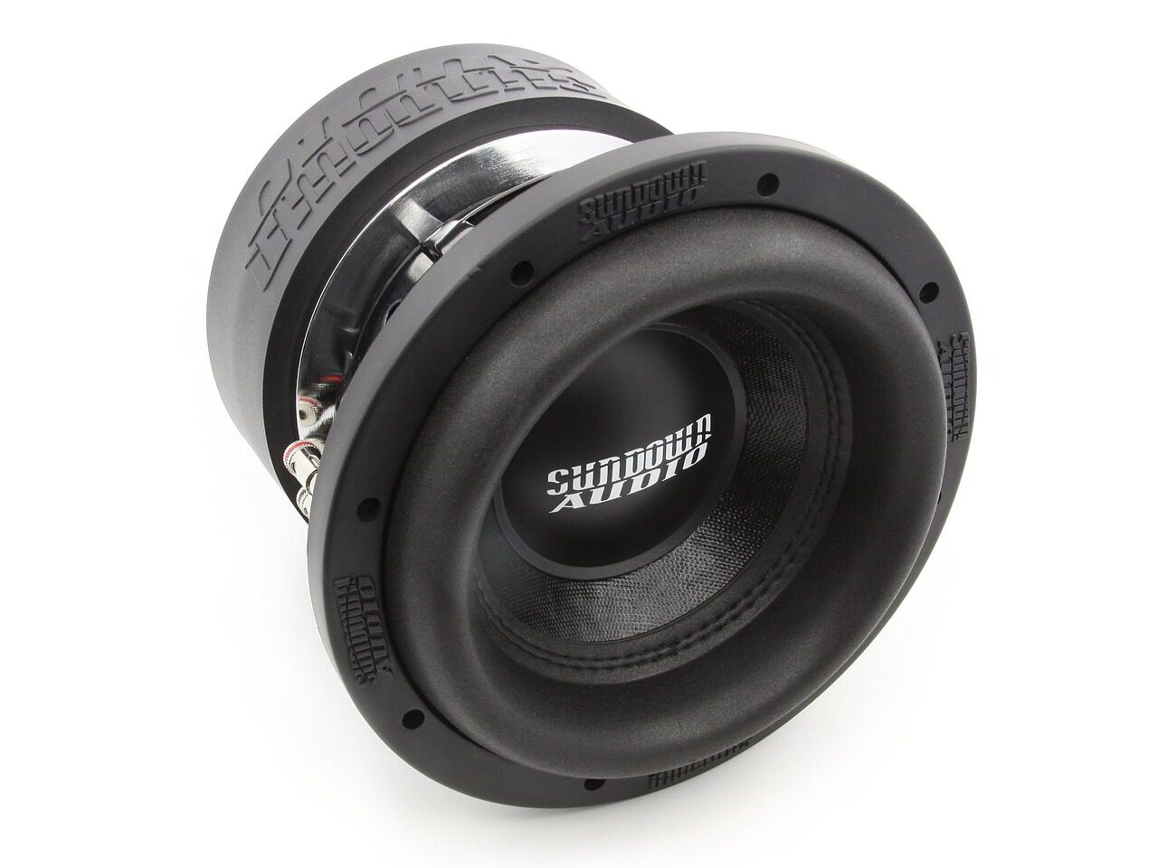 sundown audio, sundown audio car audio, subwoofer, loudspeaker, sa8v, car audio, car audio speaker, car audio subwoofer, speaker, music, subwoofer, subwoofer, subwoofer, subwoofer, subwoofer, car audio, speaker, speaker, speaker, speaker